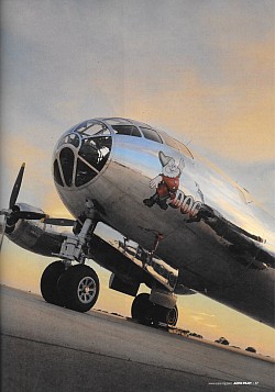 B29