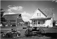 Java Center, New York